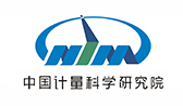 7XB 檢測金相顯微鏡