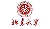 7XB 檢測金相顯微鏡