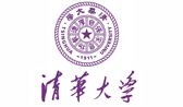 7XB 檢測金相顯微鏡