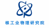7XB 檢測金相顯微鏡
